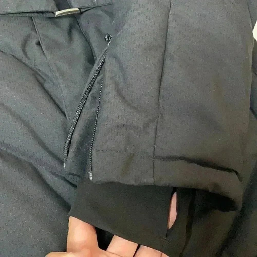 The North Face 600 HN24 Jacket - Picture 4 of 16